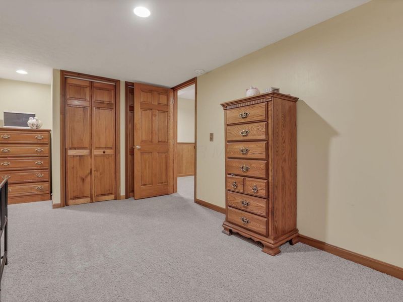10485 Shipley Road, Johnstown, OH 43031 Photo 68