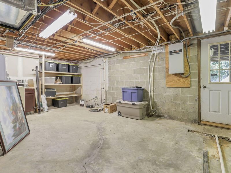 10485 Shipley Road, Johnstown, OH 43031 Photo 69