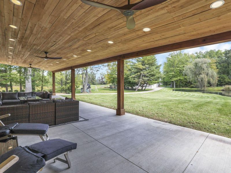10485 Shipley Road, Johnstown, OH 43031 Photo 7