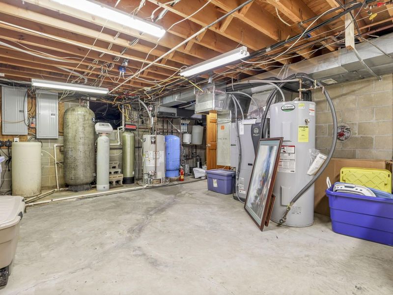 10485 Shipley Road, Johnstown, OH 43031 Photo 70