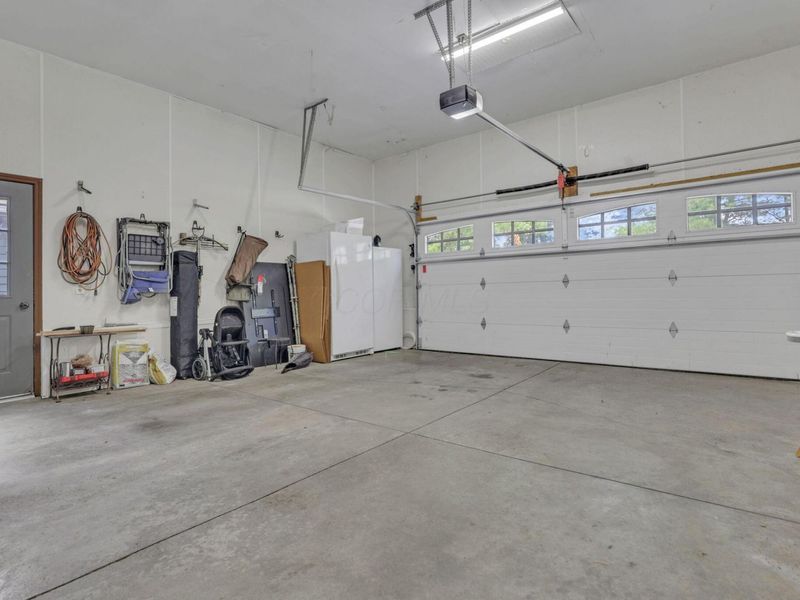10485 Shipley Road, Johnstown, OH 43031 Photo 71