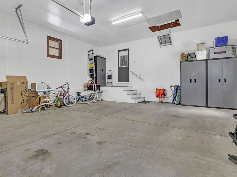10485 Shipley Road, Johnstown, OH 43031 Photo 72