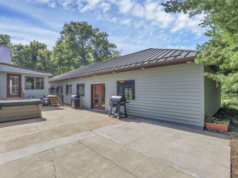 10485 Shipley Road, Johnstown, OH 43031 Photo 73