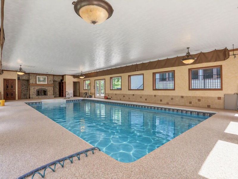 10485 Shipley Road, Johnstown, OH 43031 Photo 74