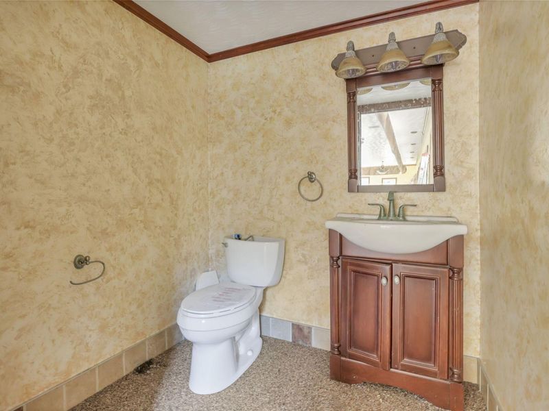 10485 Shipley Road, Johnstown, OH 43031 Photo 76