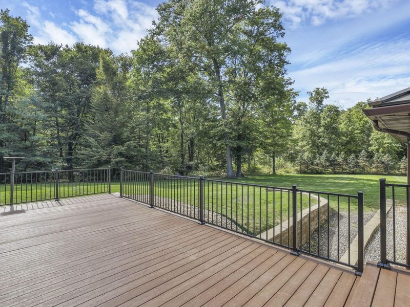 10485 Shipley Road, Johnstown, OH 43031 Photo 77