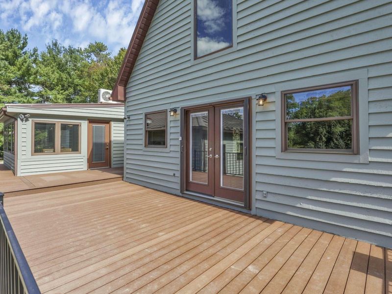 10485 Shipley Road, Johnstown, OH 43031 Photo 78