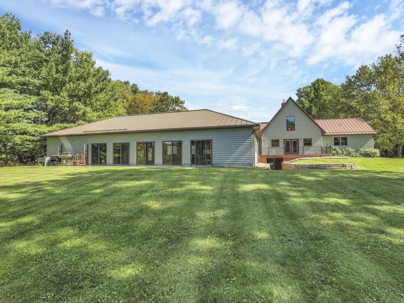 10485 Shipley Road, Johnstown, OH 43031 Photo 79