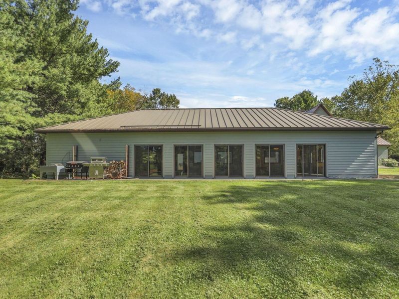 10485 Shipley Road, Johnstown, OH 43031 Photo 80