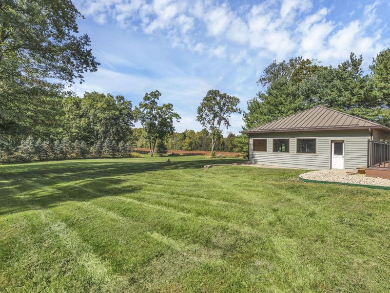 10485 Shipley Road, Johnstown, OH 43031 Photo 81
