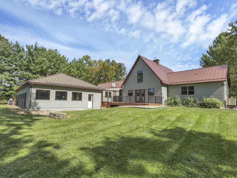 10485 Shipley Road, Johnstown, OH 43031 Photo 82