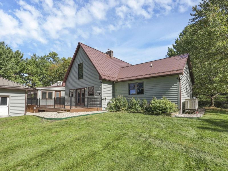 10485 Shipley Road, Johnstown, OH 43031 Photo 83