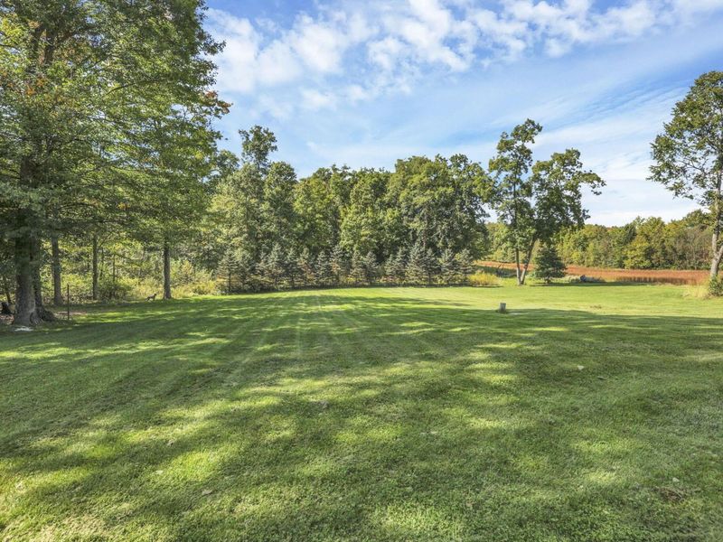 10485 Shipley Road, Johnstown, OH 43031 Photo 84