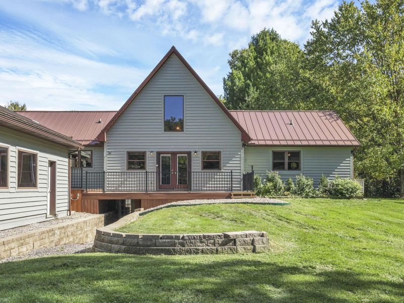 10485 Shipley Road, Johnstown, OH 43031 Photo 85