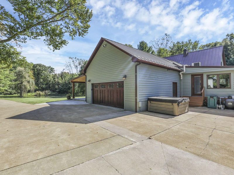 10485 Shipley Road, Johnstown, OH 43031 Photo 86