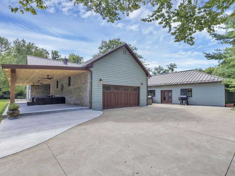 10485 Shipley Road, Johnstown, OH 43031 Photo 87