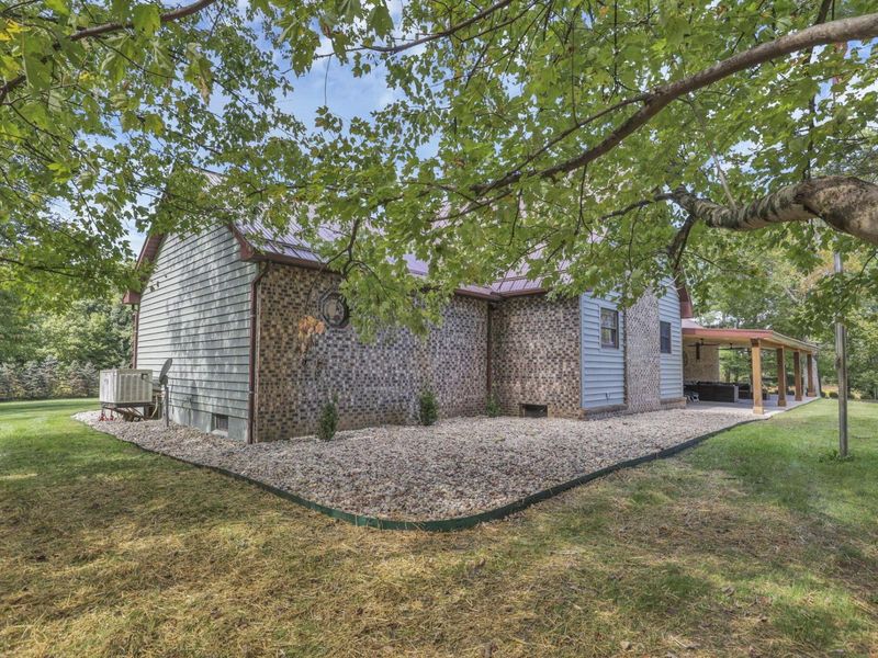 10485 Shipley Road, Johnstown, OH 43031 Photo 88