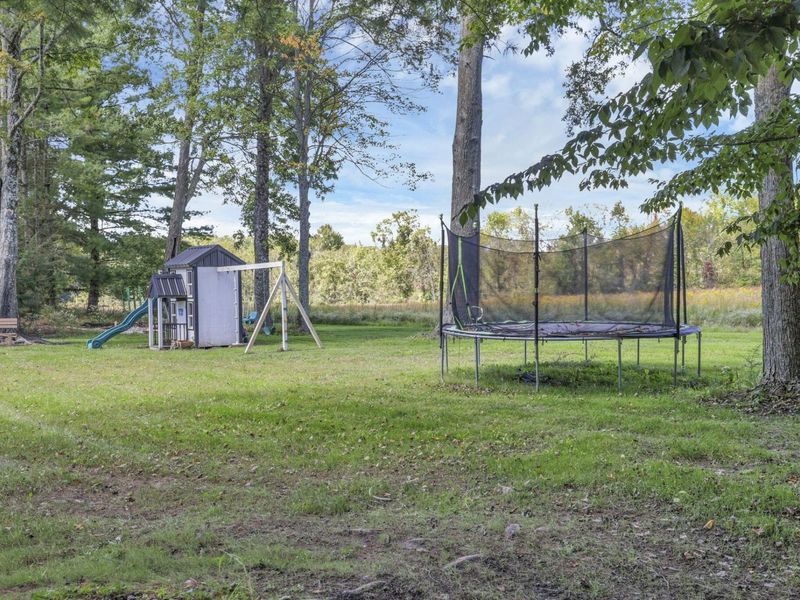 10485 Shipley Road, Johnstown, OH 43031 Photo 89