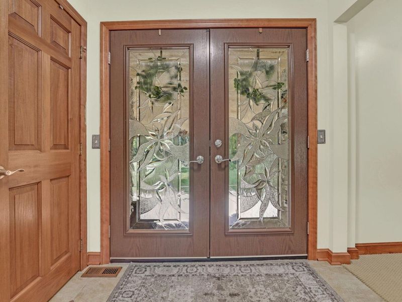 10485 Shipley Road, Johnstown, OH 43031 Photo 9