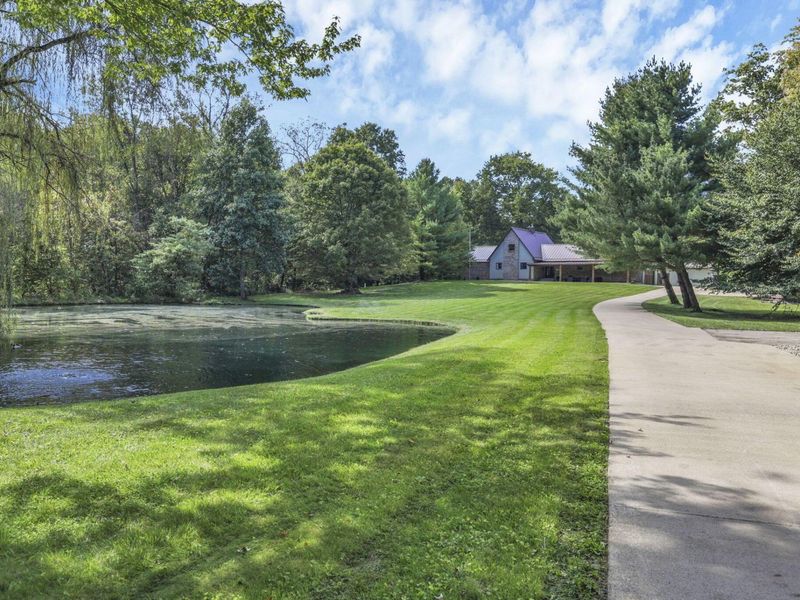 10485 Shipley Road, Johnstown, OH 43031 Photo 90