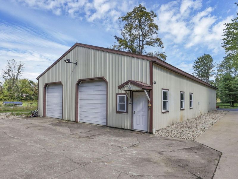 10485 Shipley Road, Johnstown, OH 43031 Photo 93