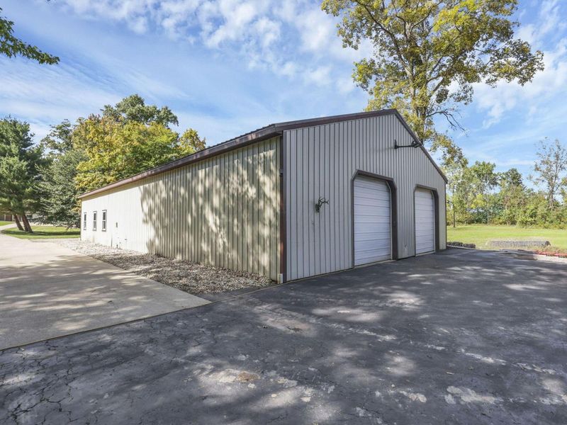 10485 Shipley Road, Johnstown, OH 43031 Photo 94