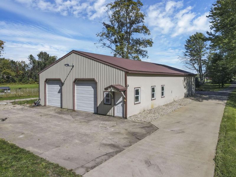 10485 Shipley Road, Johnstown, OH 43031 Photo 95