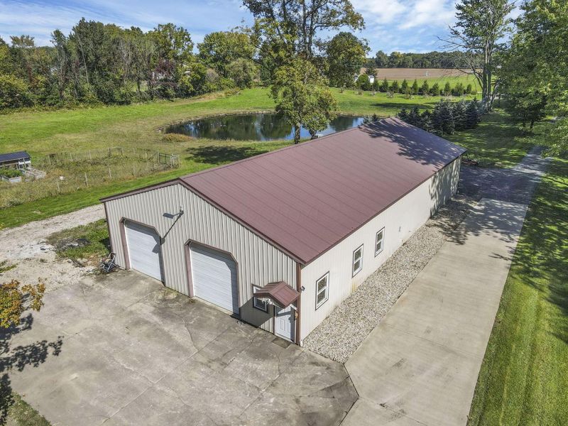 10485 Shipley Road, Johnstown, OH 43031 Photo 96