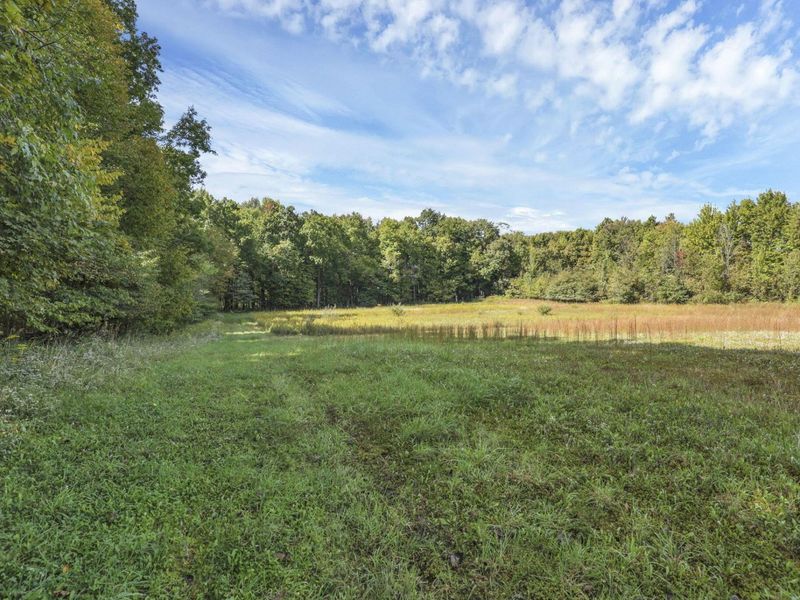 10485 Shipley Road, Johnstown, OH 43031 Photo 97