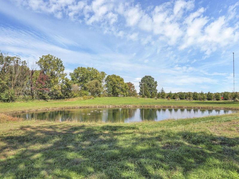 10485 Shipley Road, Johnstown, OH 43031 Photo 98