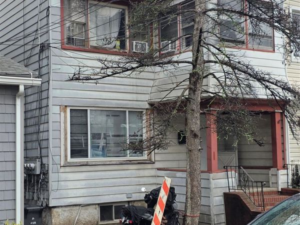 9163 85th Street , Woodhaven, NY 11421