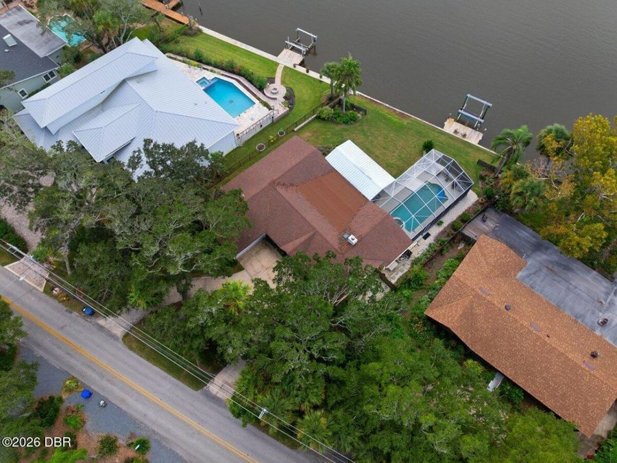 Property Image 50