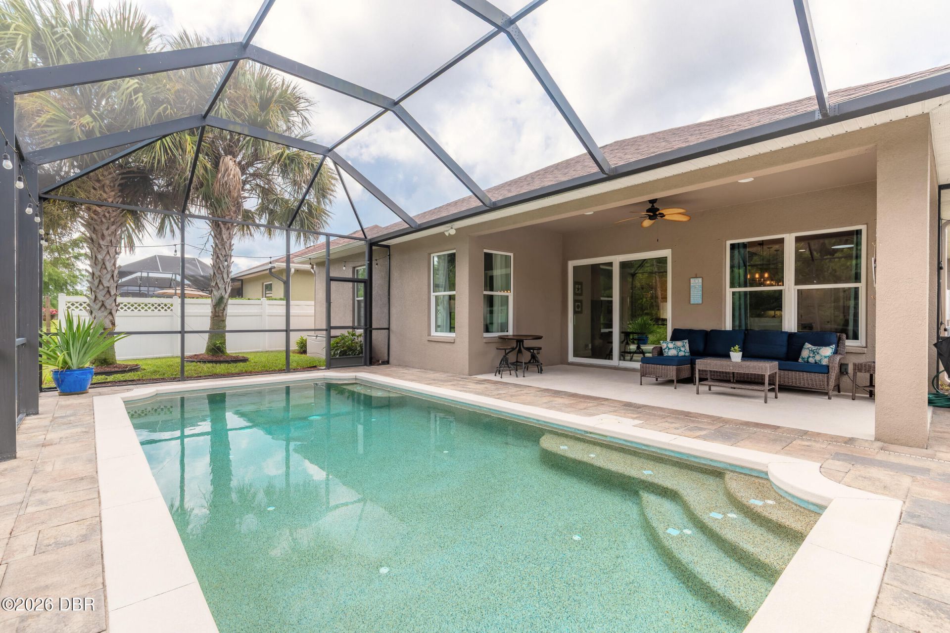 3355 Bellino Boulevard, New Smyrna Beach, FL 32168 Photo