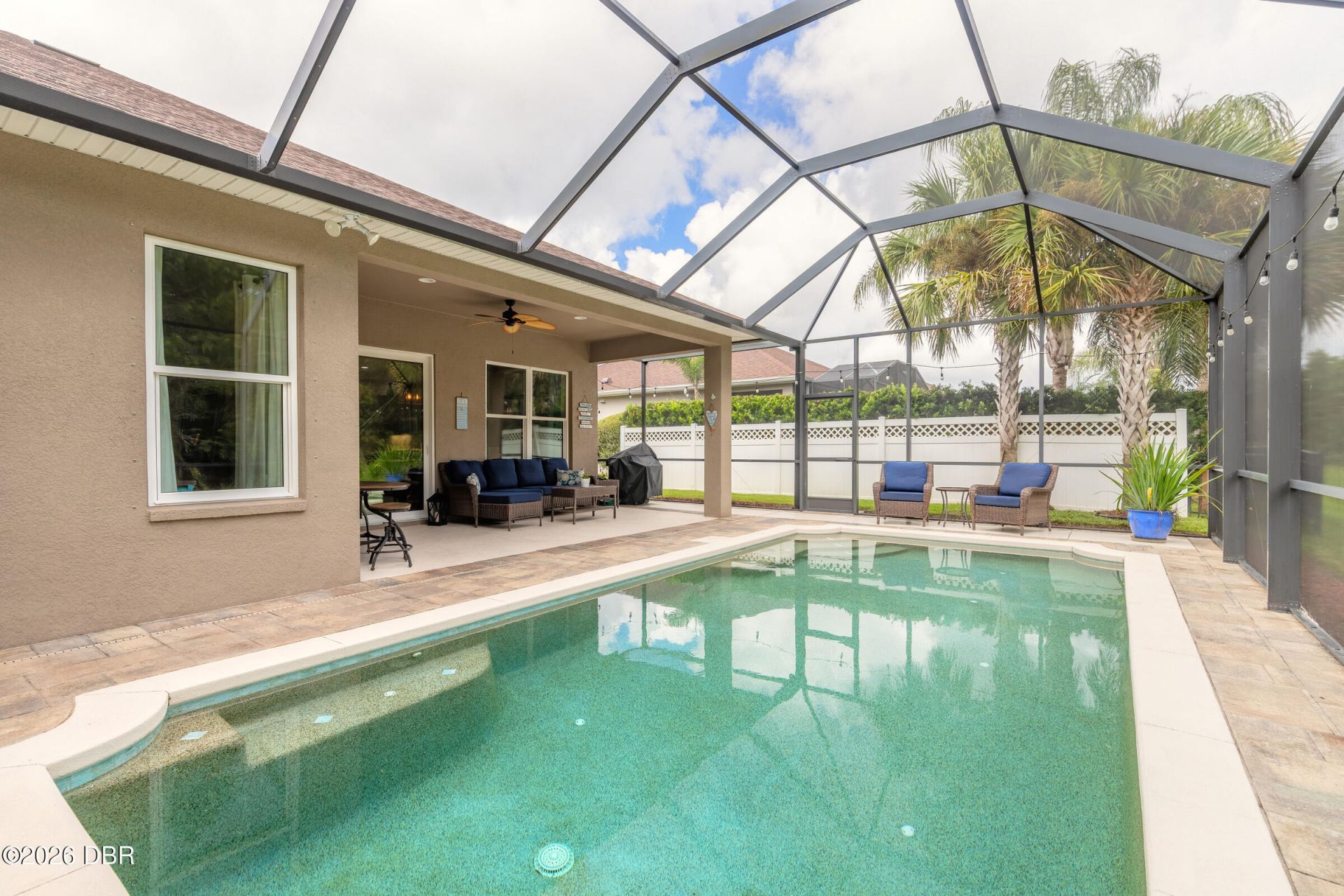 3355 Bellino Boulevard, New Smyrna Beach, FL 32168 Photo