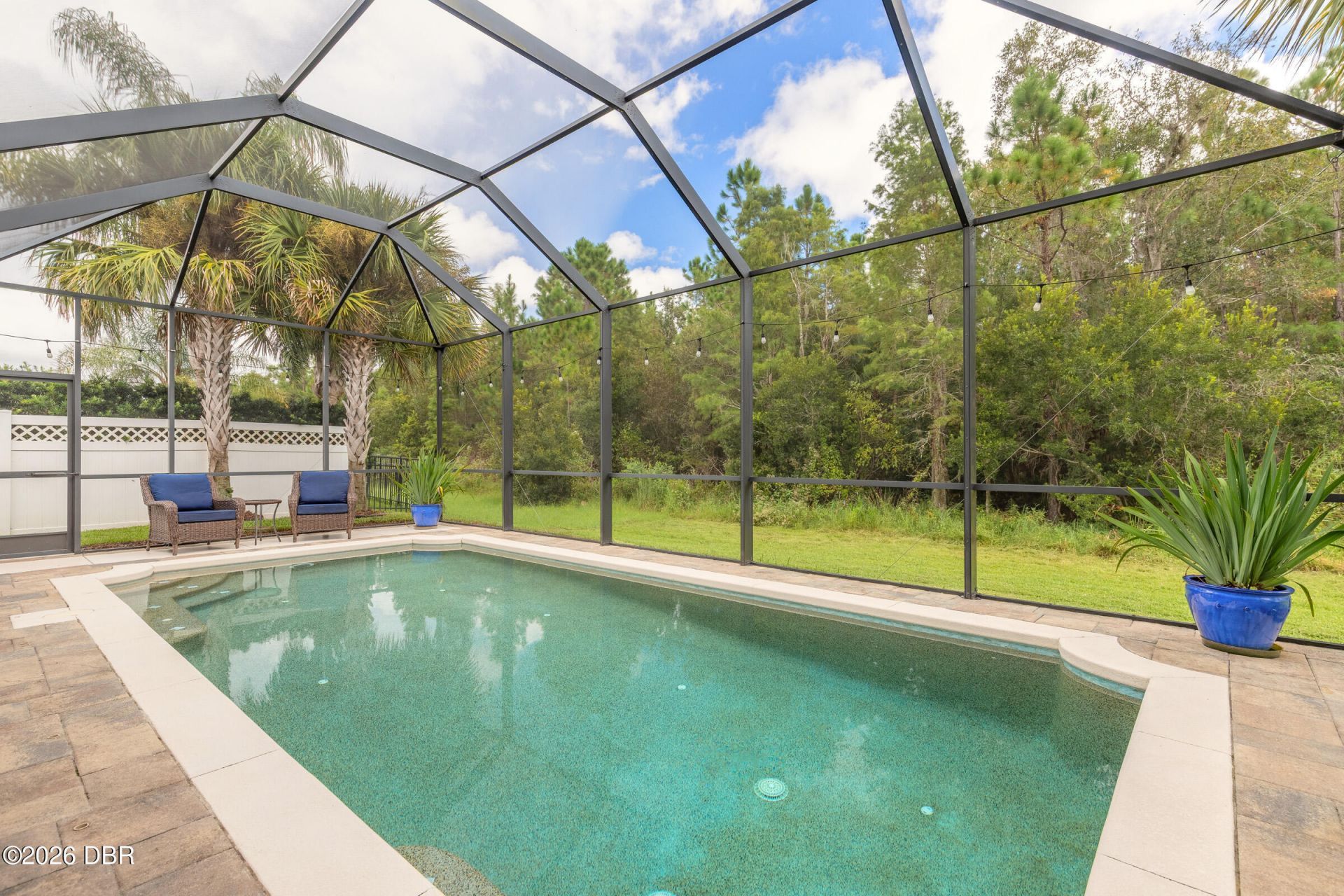 3355 Bellino Boulevard, New Smyrna Beach, FL 32168 Photo