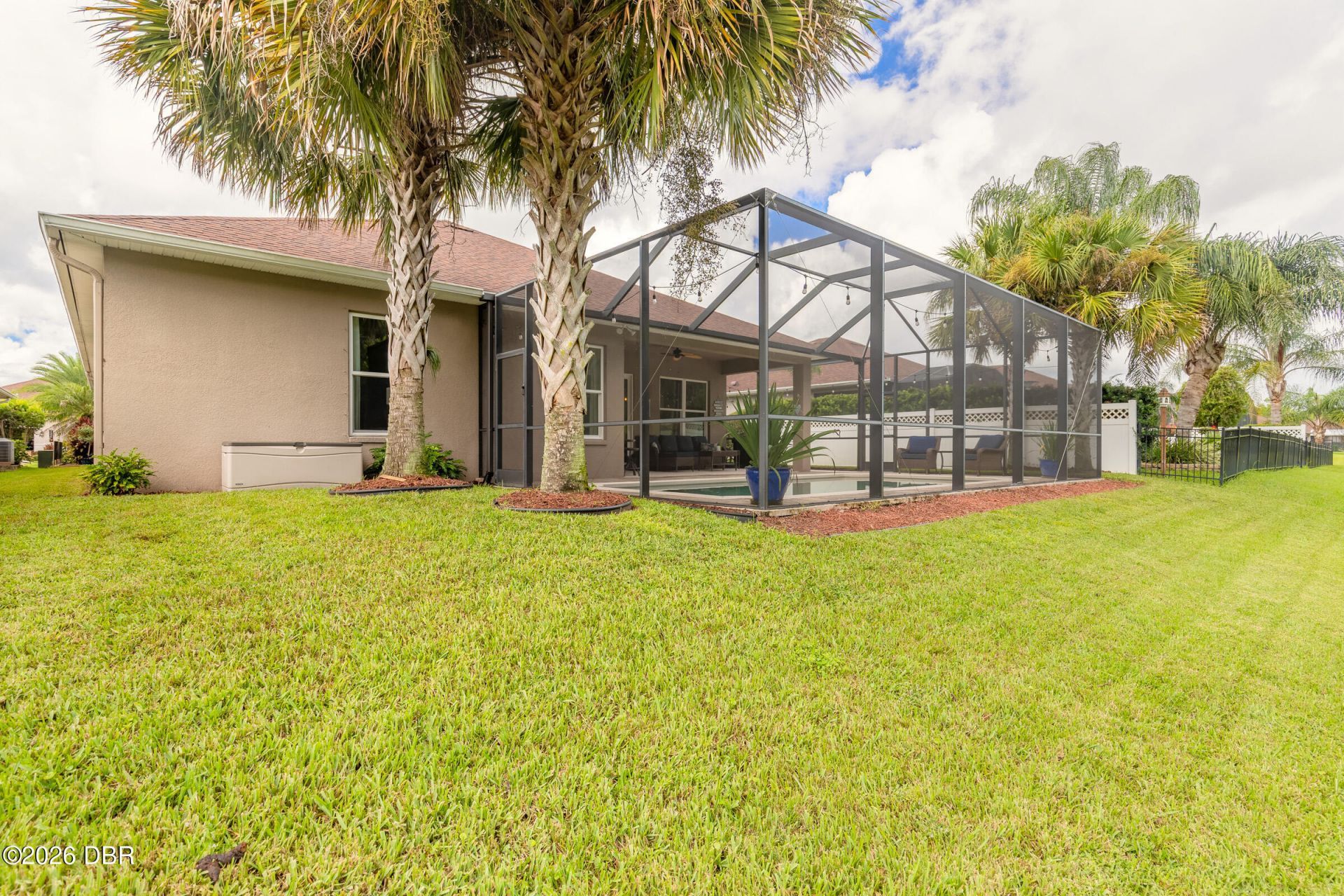 3355 Bellino Boulevard, New Smyrna Beach, FL 32168 Photo