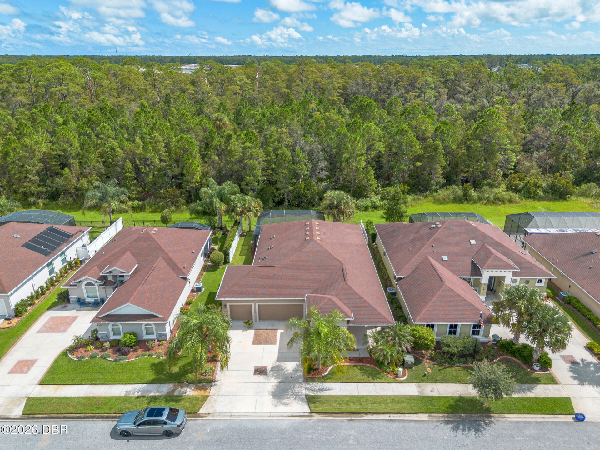 3355 Bellino Boulevard, New Smyrna Beach, FL 32168 Photo