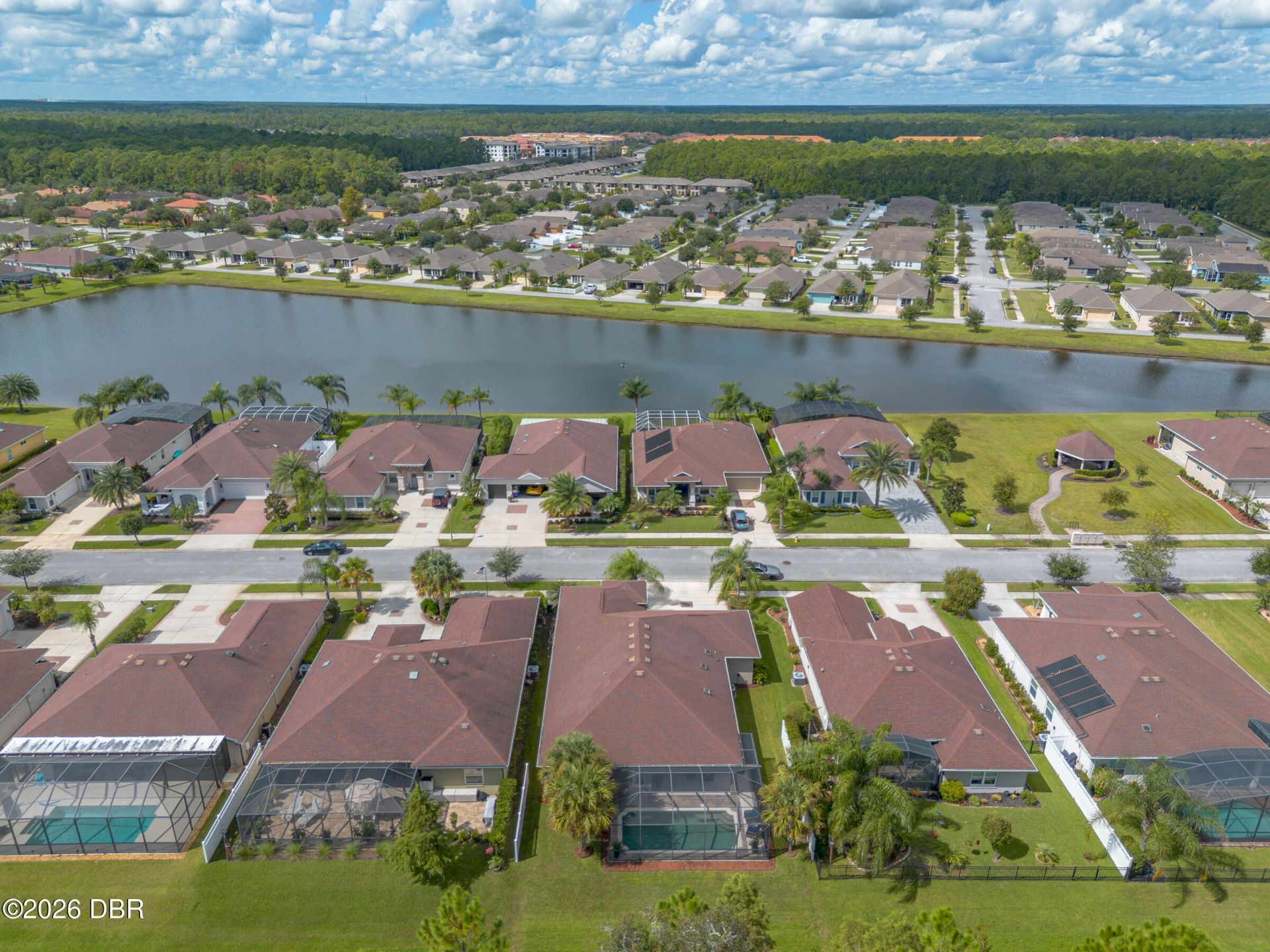 3355 Bellino Boulevard, New Smyrna Beach, FL 32168 Photo