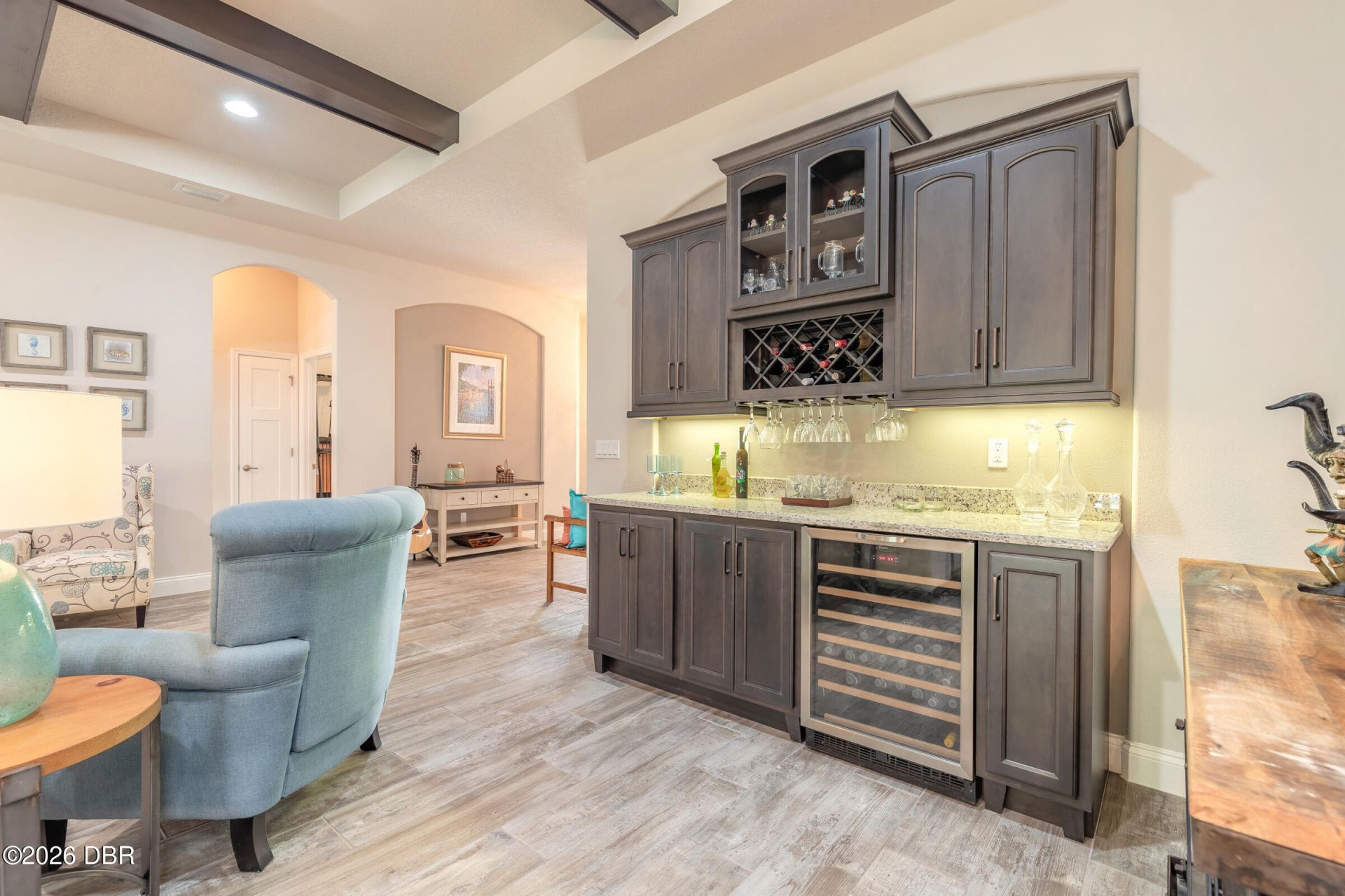 3355 Bellino Boulevard, New Smyrna Beach, FL 32168 Photo