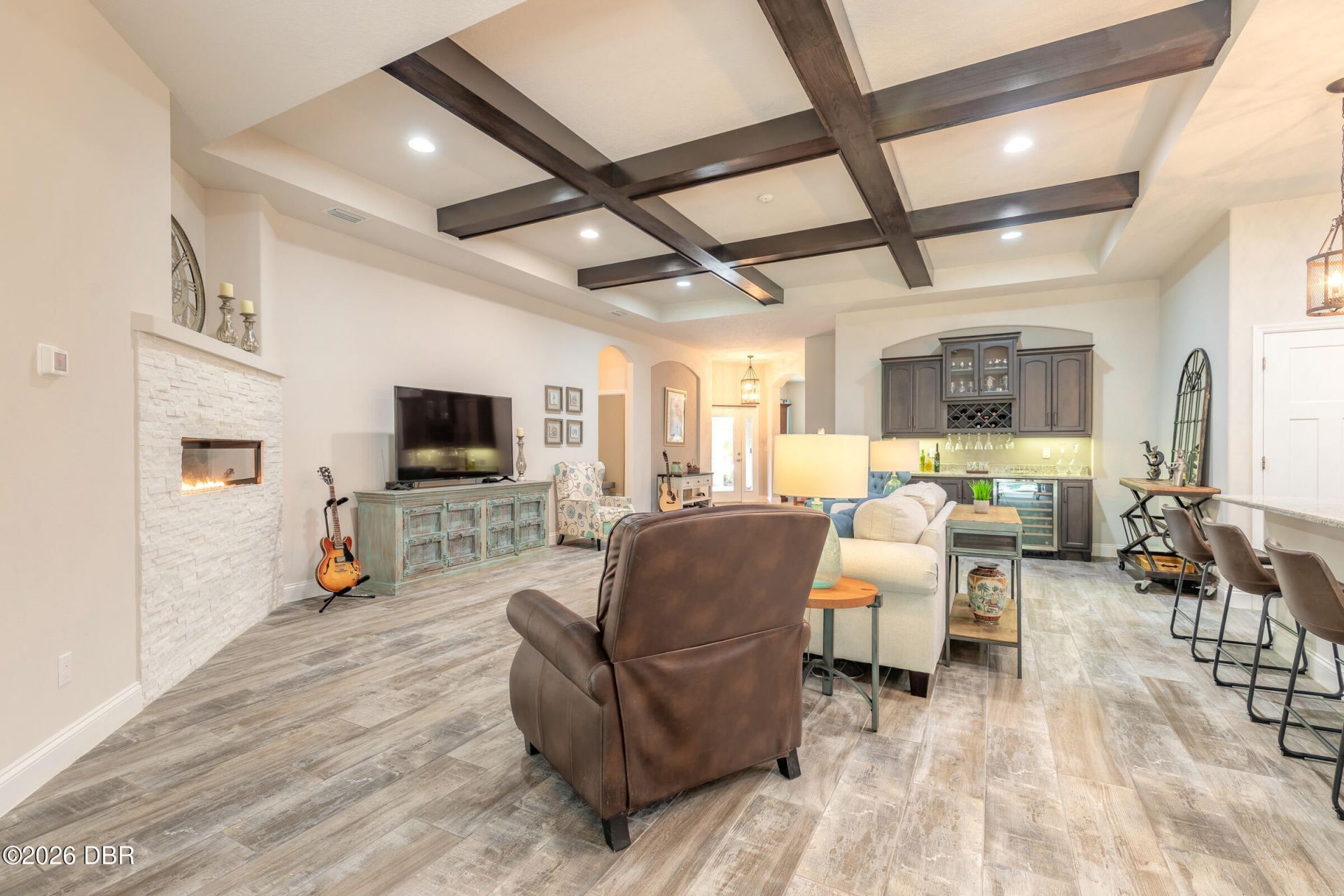 3355 Bellino Boulevard, New Smyrna Beach, FL 32168 Photo