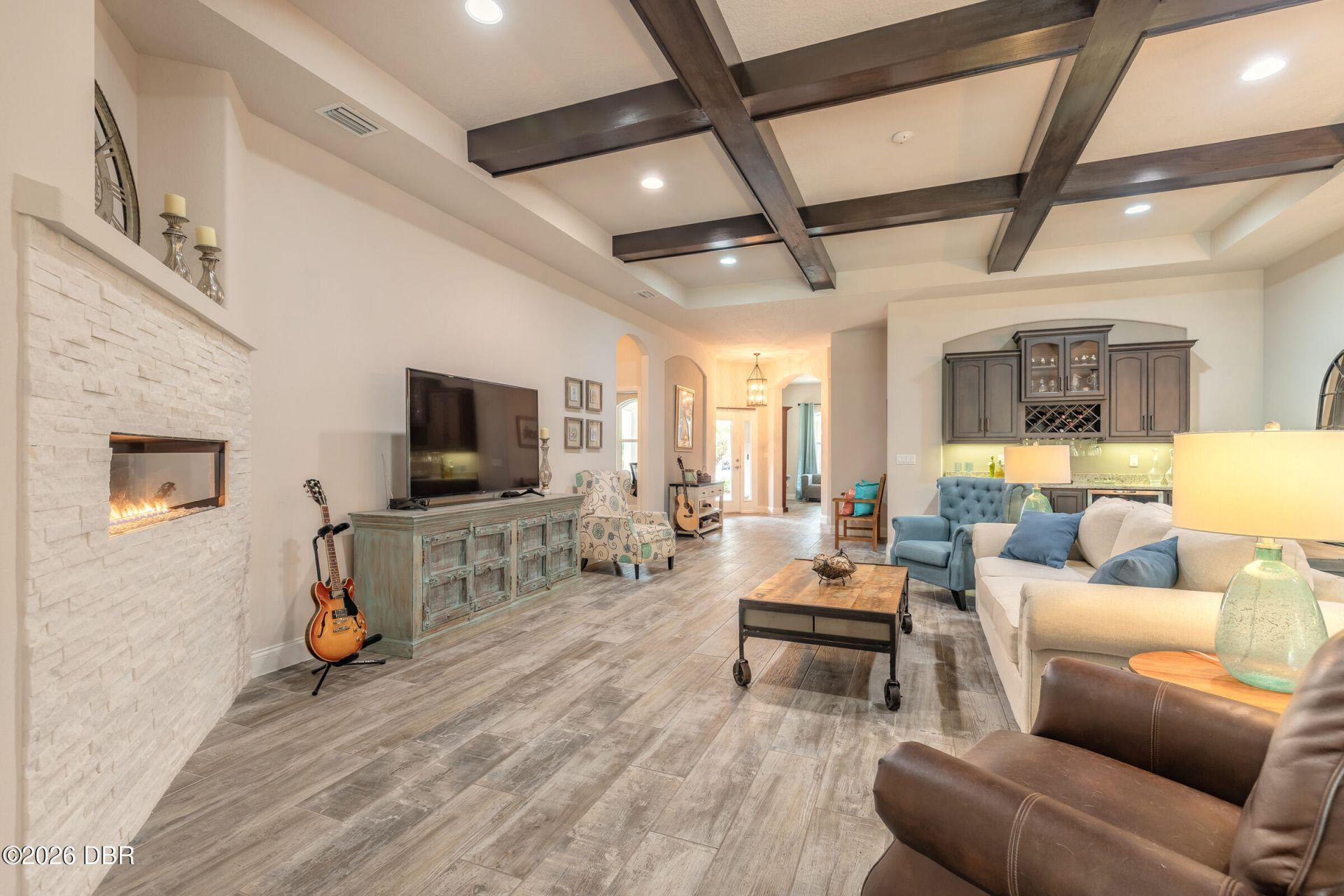 3355 Bellino Boulevard, New Smyrna Beach, FL 32168 Photo