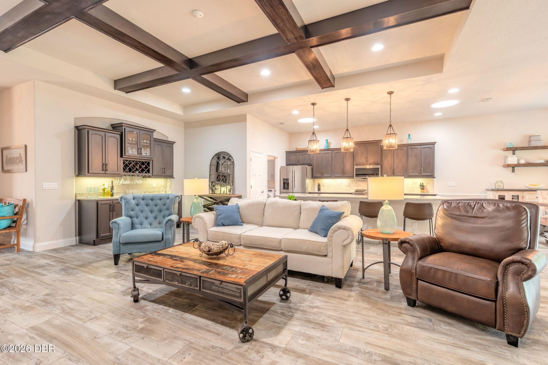 3355 Bellino Boulevard, New Smyrna Beach, FL 32168 Photo