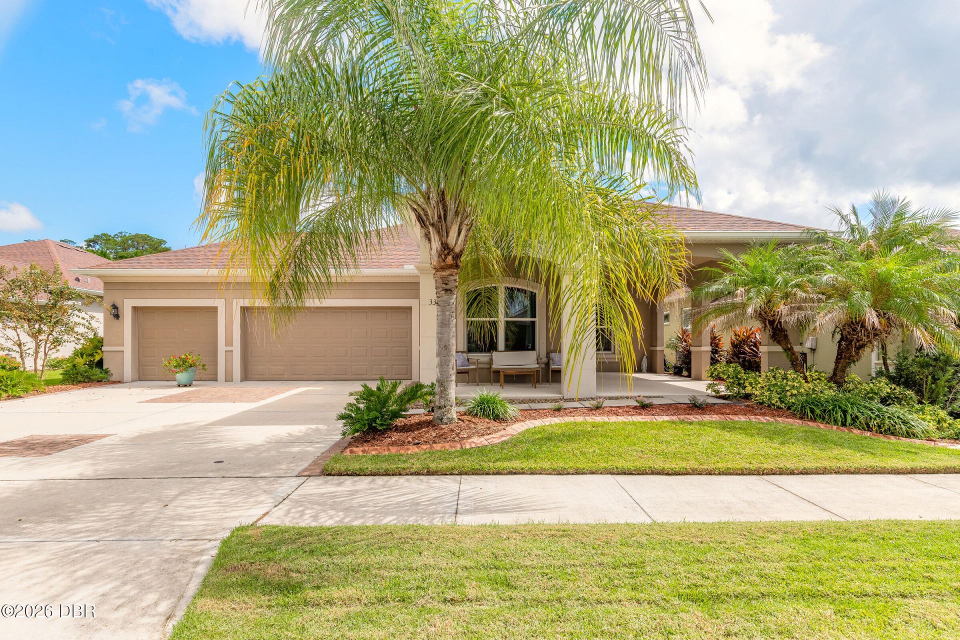 3355 Bellino Boulevard, New Smyrna Beach, FL 32168 Photo