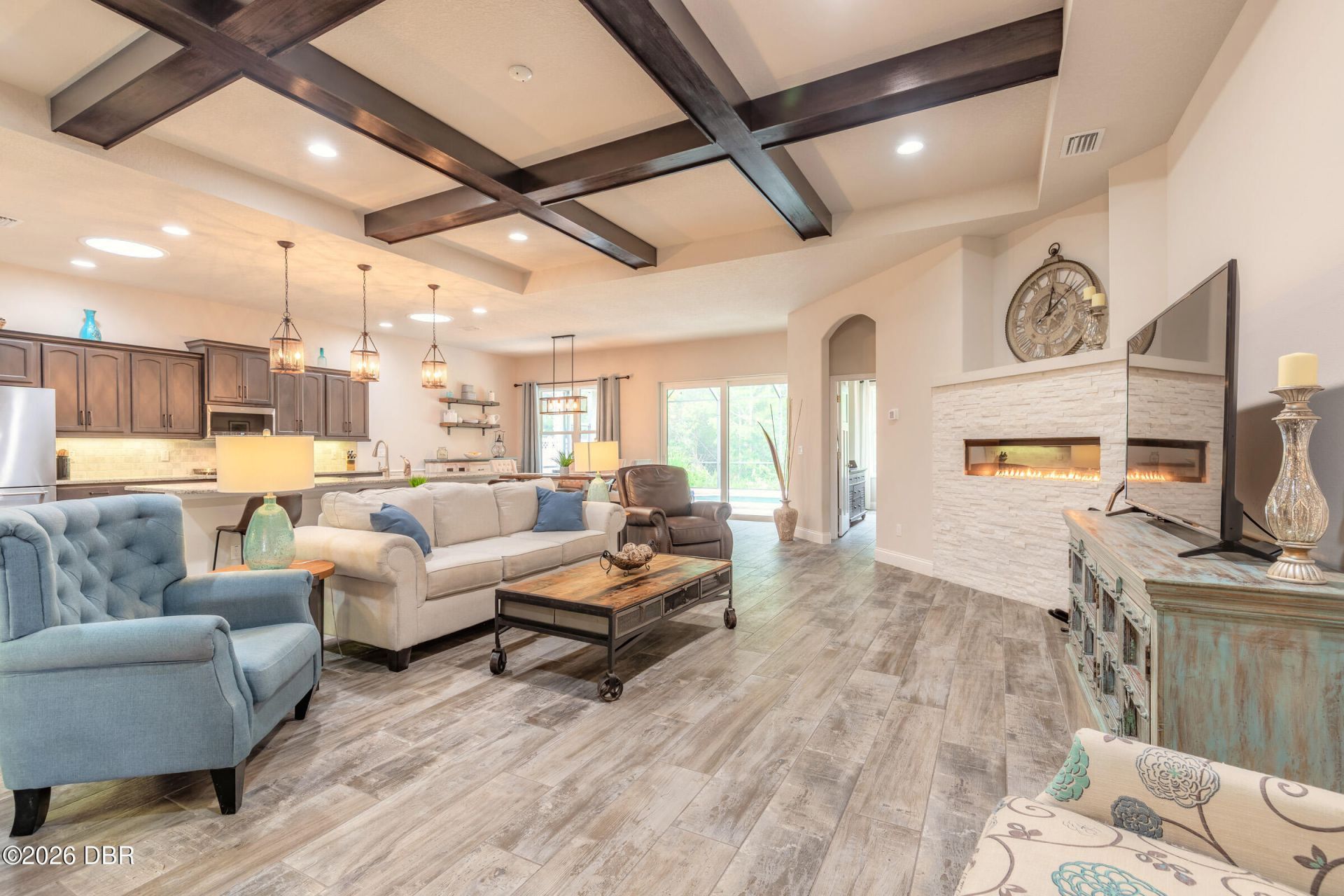 3355 Bellino Boulevard, New Smyrna Beach, FL 32168 Photo