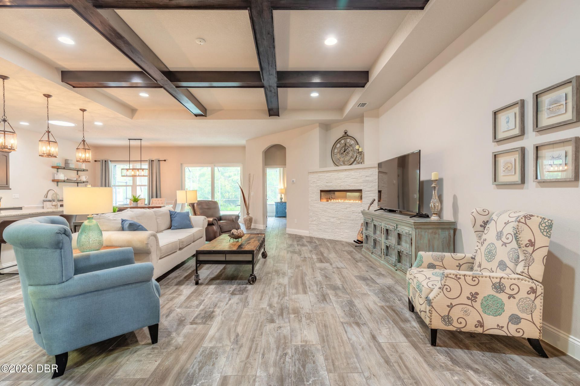 3355 Bellino Boulevard, New Smyrna Beach, FL 32168 Photo