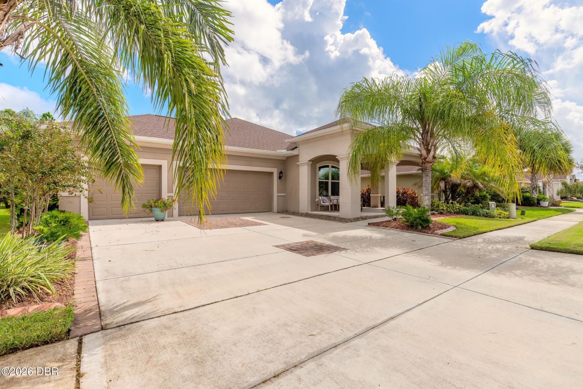 3355 Bellino Boulevard, New Smyrna Beach, FL 32168 Photo