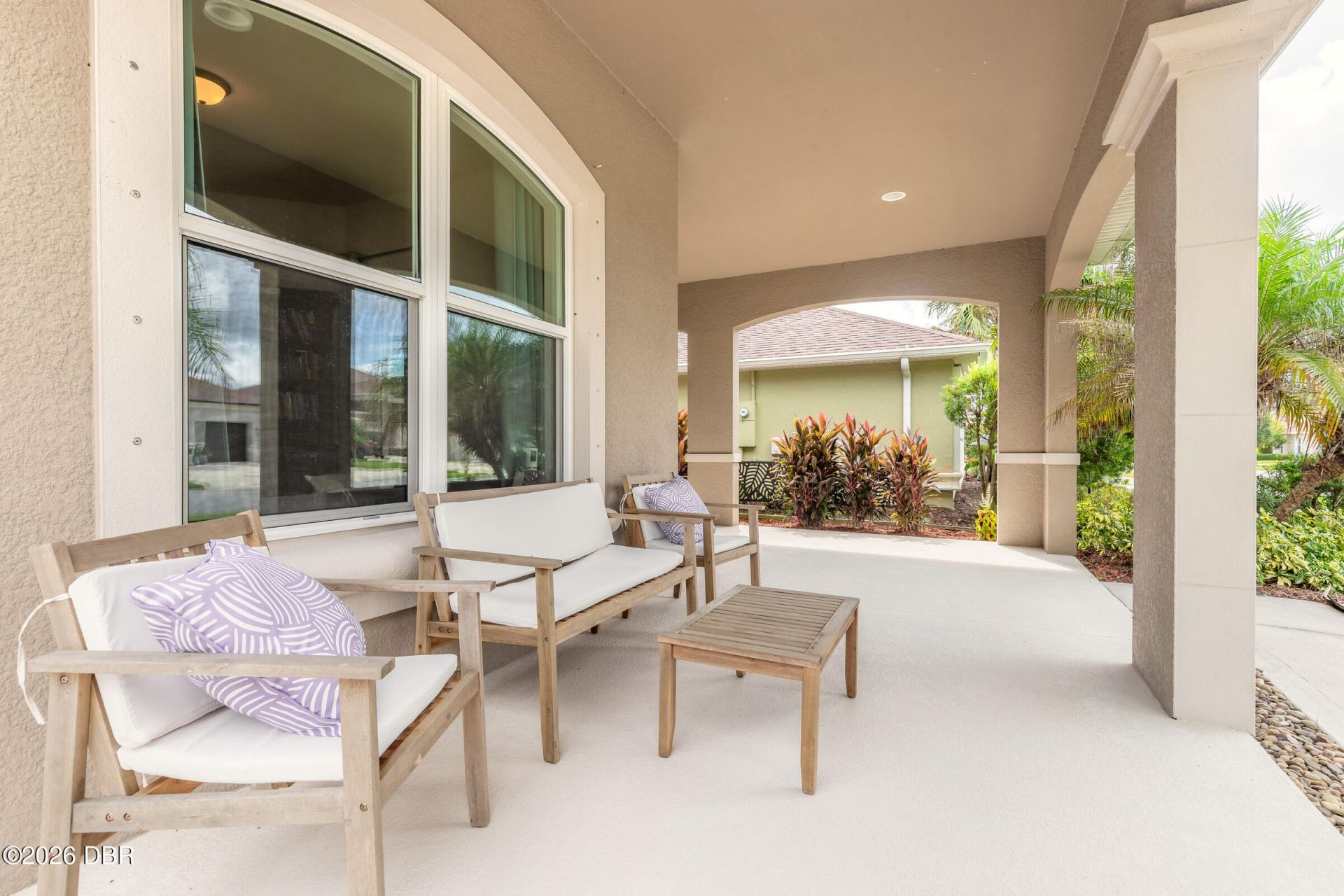 3355 Bellino Boulevard, New Smyrna Beach, FL 32168 Photo