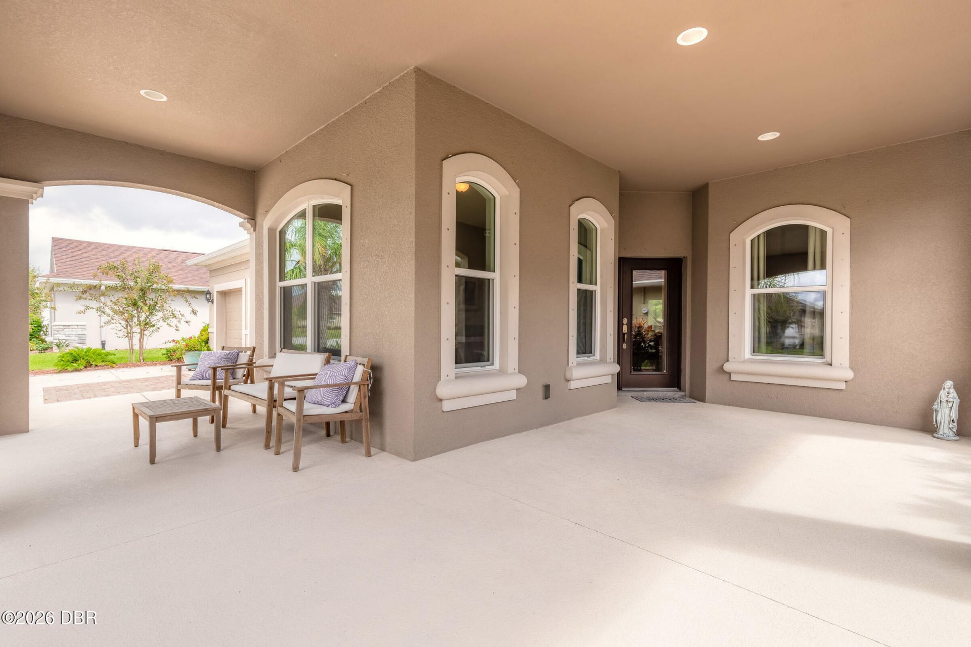 3355 Bellino Boulevard, New Smyrna Beach, FL 32168 Photo