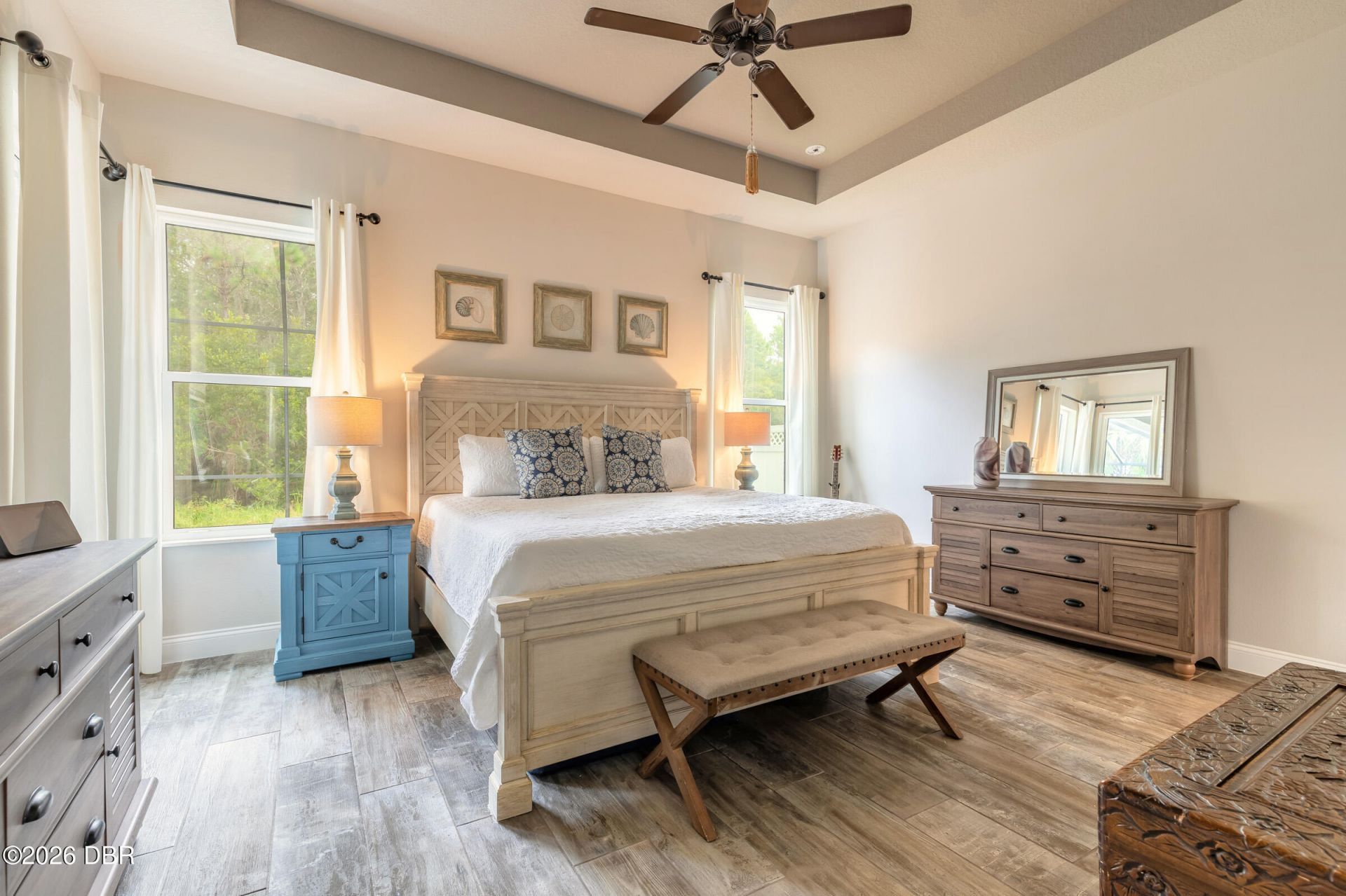 3355 Bellino Boulevard, New Smyrna Beach, FL 32168 Photo