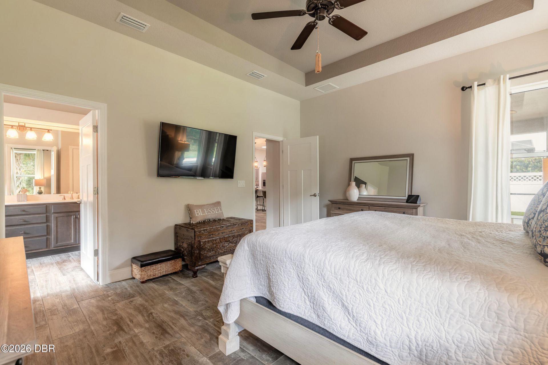 3355 Bellino Boulevard, New Smyrna Beach, FL 32168 Photo
